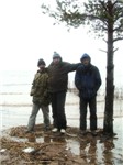 PICT0009
