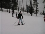 0801 (12)
