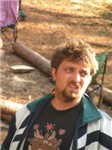 Часть1 (10)
