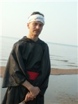 PICT0126
