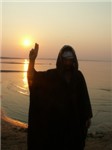 PICT0308
